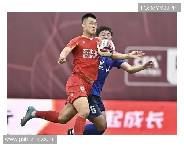 成都排球队以82分稳居选拔赛积分榜首位展现强劲实力