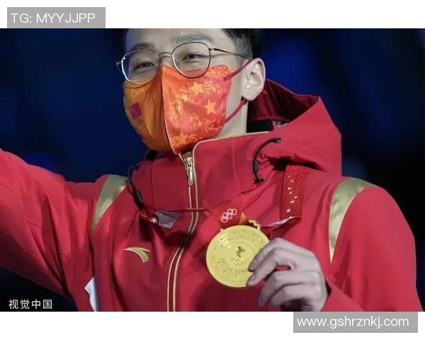 广州足球队崛起之路欧锦赛背后的奋斗与荣耀