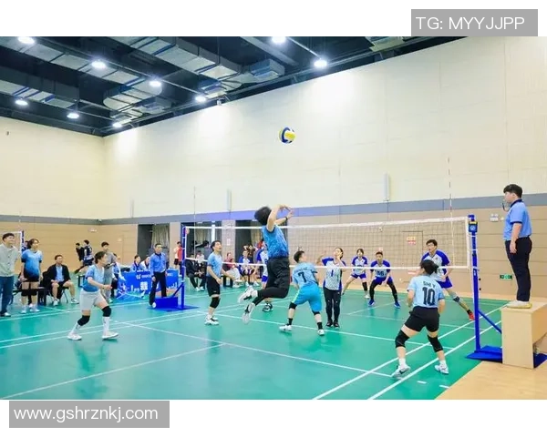 杭州排球队心理素质提升之路：探索运动员心理训练的重要性与实践策略