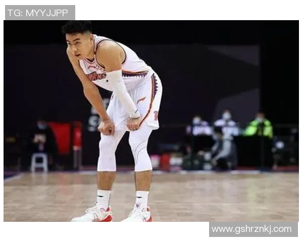 深圳篮球队在奥运会积分榜上以84分稳居第一名表现抢眼 深圳篮球队在奥运会积分榜上以84分稳居第一名表现抢眼