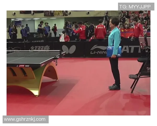 赛后分析：深圳乒乓球队与杭州乒乓球队竞技状态全面对比