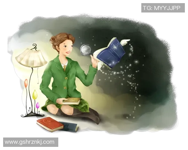 足球明星头像插画女生的魅力与风采展现之旅 足球明星头像插画女生的魅力与风采展现之旅