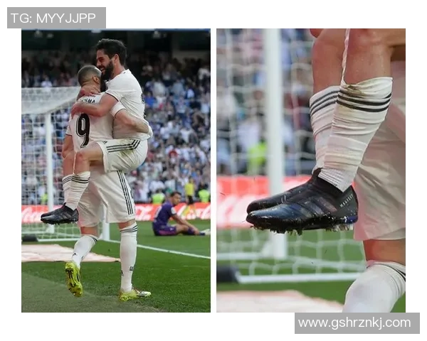 足球明星时尚秀场球袜搭配展现个性风采与运动魅力 足球明星时尚秀场球袜搭配展现个性风采与运动魅力