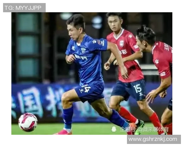 南京羽毛球队荣登羽毛球节奏排行榜第五名展现出色竞技实力