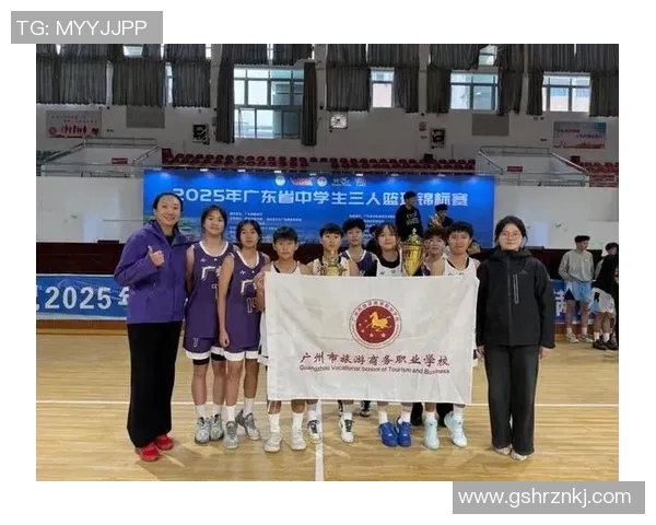 广州篮球队荣登篮球个人能力排行榜首位引发热议