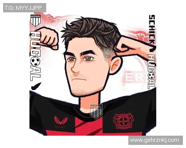 足球明星迷你头像女生的个性化选择与时尚搭配指南 足球明星迷你头像女生的个性化选择与时尚搭配指南