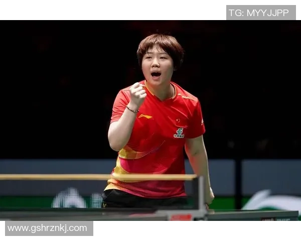 成都乒乓球队在世界杯预选赛中以66分稳居积分榜首位